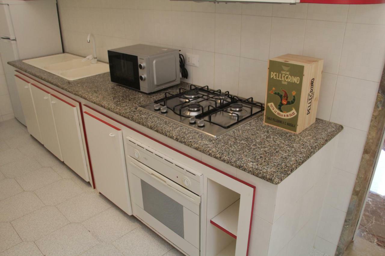 Casa de Férias Mirabile