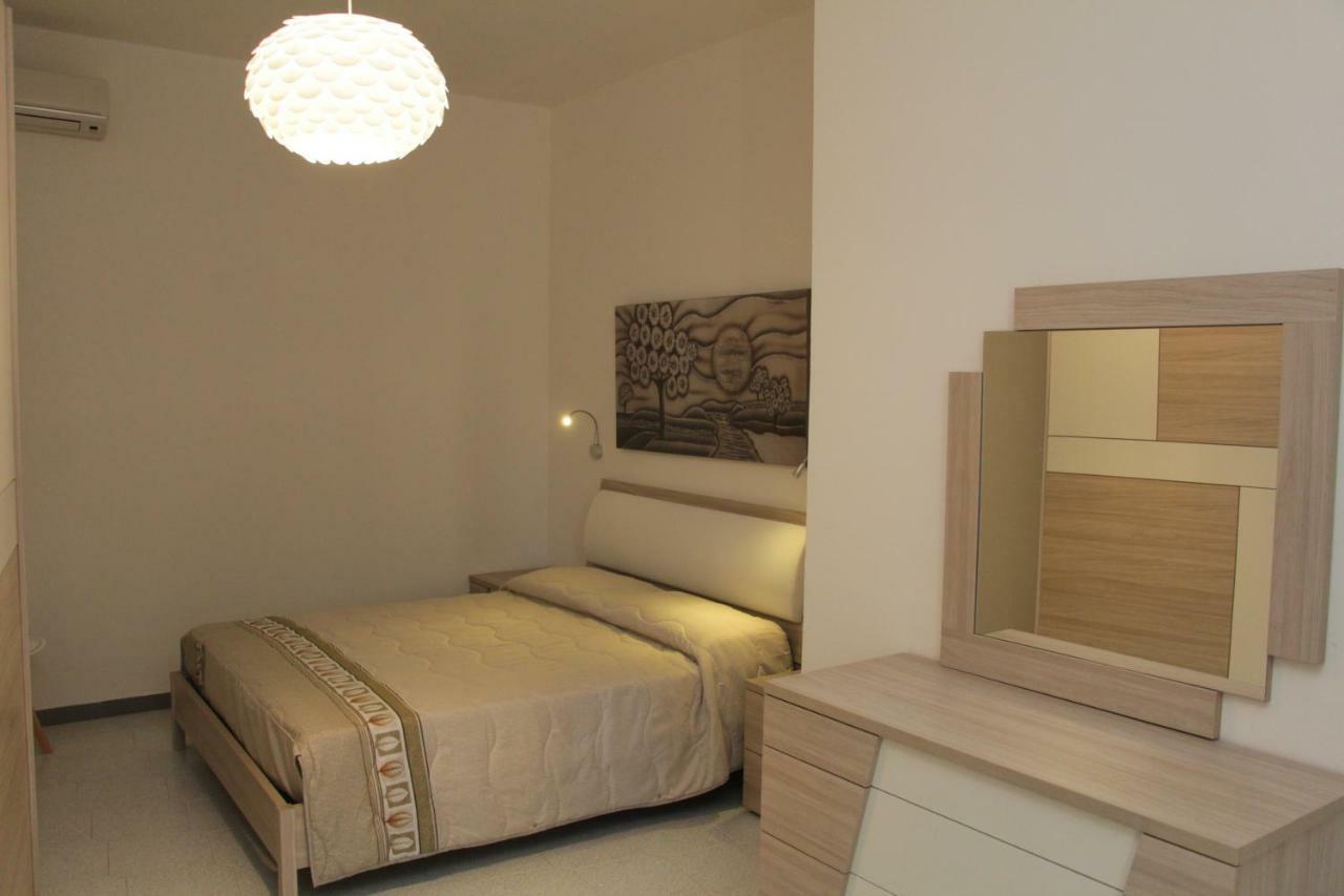 Mirabile Holiday home