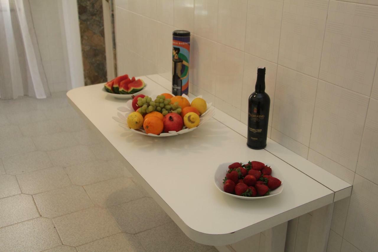 Mirabile * Marsala
