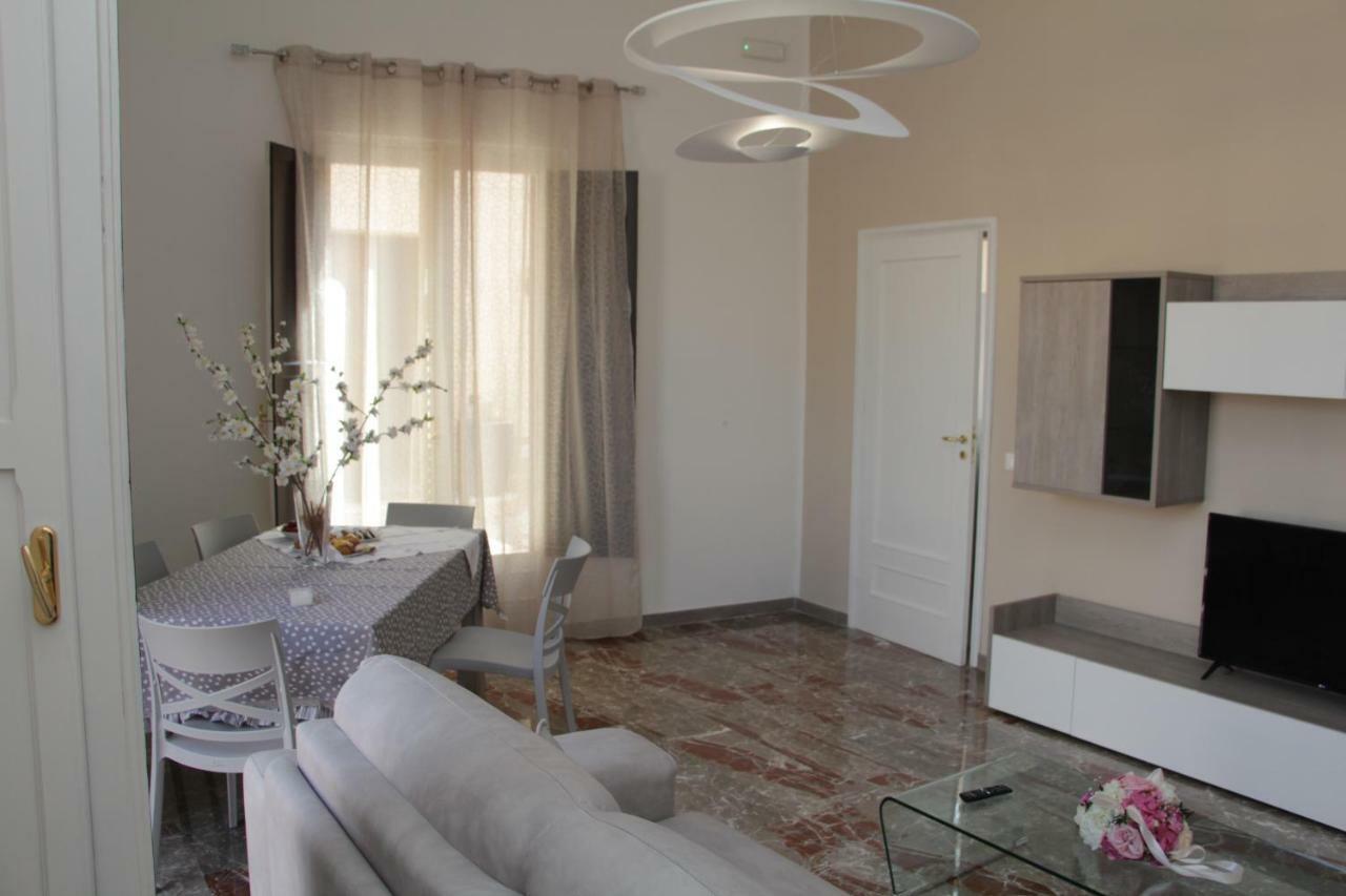 Holiday home Mirabile *