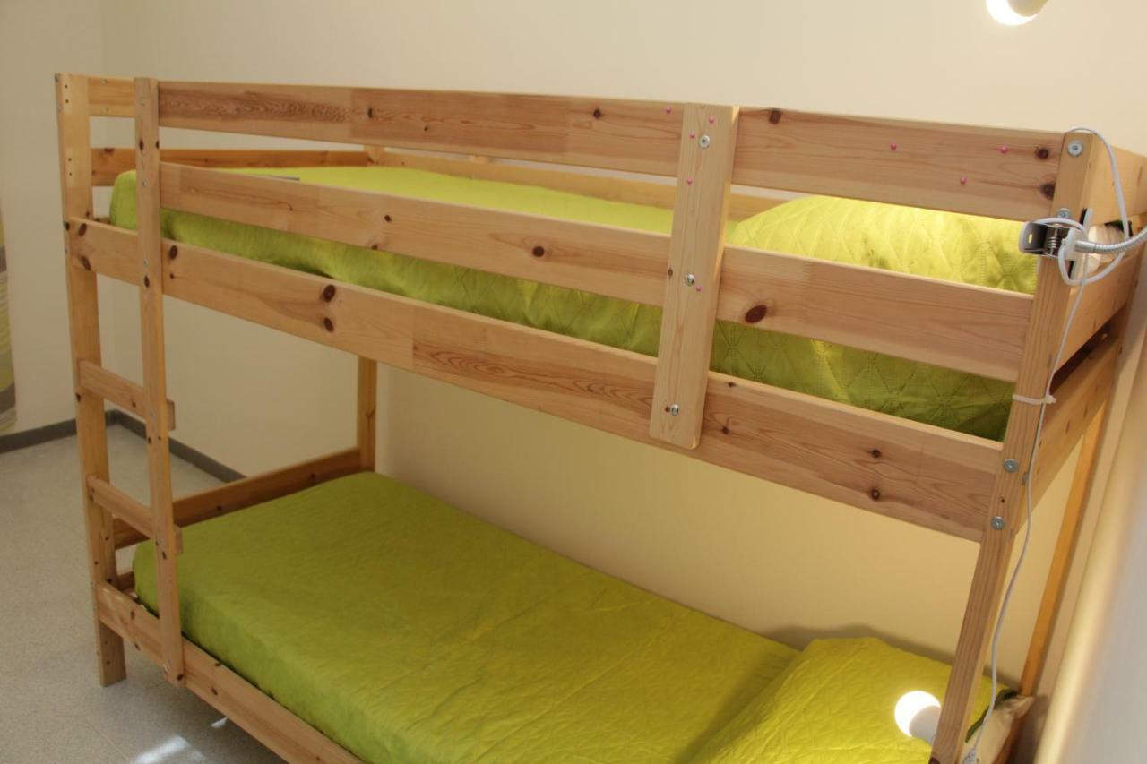 Holiday home Mirabile Marsala
