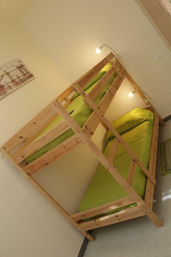 Mirabile Holiday home Marsala